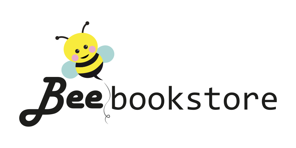 Beebookstore