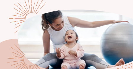 Mani in pasta labortorio di travasi sensoriali per piccolissimi (2)