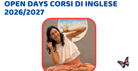 inglese 2627start